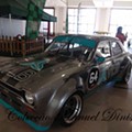 Auto Clássico Porto 2019 (114).jpg